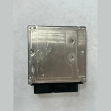 2005–2008 BMW X3 E83 3.0D M57 D30 Engine Control Unit ECU (7801217) – OEM