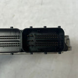 2005–2008 BMW X3 E83 3.0D M57 D30 Engine Control Unit ECU (7801217) – OEM