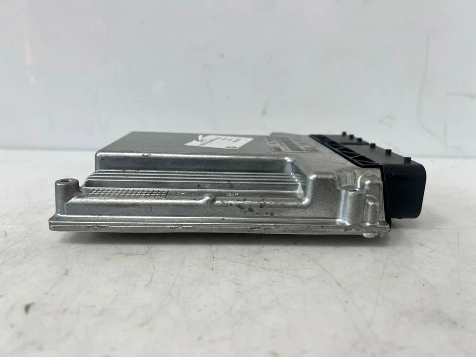 2005–2008 BMW X3 E83 3.0D M57 D30 Engine Control Unit ECU (7801217) – OEM