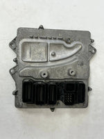 Load image into Gallery viewer, 2012–2015 BMW 335i F06 N55 X3 Engine Control Module ECU Only (8617383) – OEM