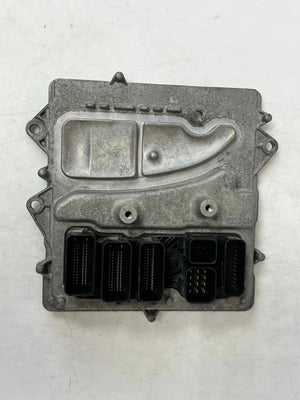 2012–2015 BMW 335i F06 N55 X3 Engine Control Module ECU Only (8617383) – OEM