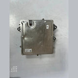 2012–2015 BMW 335i F06 N55 X3 Engine Control Module ECU Only (8617383) – OEM