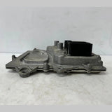2012–2015 BMW 335i F06 N55 X3 Engine Control Module ECU Only (8617383) – OEM