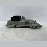 2012–2015 BMW 335i F06 N55 X3 Engine Control Module ECU Only (8617383) – OEM
