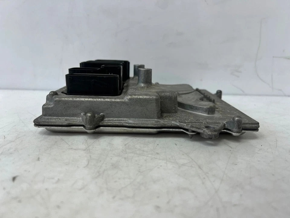 2012–2015 BMW 335i F06 N55 X3 Engine Control Module ECU Only (8617383) – OEM