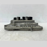 2012–2015 BMW 335i F06 N55 X3 Engine Control Module ECU Only (8617383) – OEM