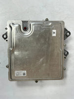 Load image into Gallery viewer, 2012–2015 BMW 335i F06 N55 X3 Engine Control Module ECU Only (8617383) – OEM