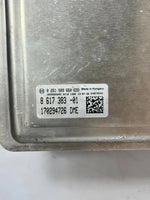 Load image into Gallery viewer, 2012–2015 BMW 335i F06 N55 X3 Engine Control Module ECU Only (8617383) – OEM