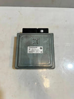Load image into Gallery viewer, BMW 318i E81 E87 LCI N43 Engine Control Unit DME MSD81.2 (7621178) – OEM
