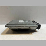 BMW 318i E81 E87 LCI N43 Engine Control Unit DME MSD81.2 (7621178) – OEM