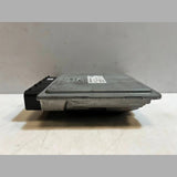 BMW 318i E81 E87 LCI N43 Engine Control Unit DME MSD81.2 (7621178) – OEM