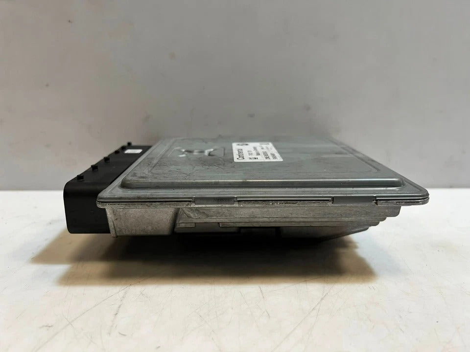 BMW 318i E81 E87 LCI N43 Engine Control Unit DME MSD81.2 (7621178) – OEM