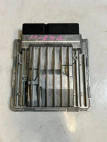 Load image into Gallery viewer, BMW 318i E81 E87 LCI N43 Engine Control Unit DME MSD81.2 (7621178) – OEM