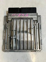 Load image into Gallery viewer, BMW 318i E81 E87 LCI N43 Engine Control Unit DME MSD81.2 (7621178) – OEM