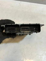 Load image into Gallery viewer, BMW 318i E81 E87 LCI N43 Engine Control Unit DME MSD81.2 (7621178) – OEM
