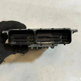 BMW 318i E81 E87 LCI N43 Engine Control Unit DME MSD81.2 (7621178) – OEM