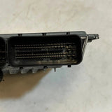 BMW 318i E81 E87 LCI N43 Engine Control Unit DME MSD81.2 (7621178) – OEM