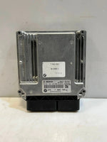 Load image into Gallery viewer, 2009 BMW 3 Series E90 E92 E60 N46N Engine Control Unit ECU Only (7589705) – OEM
