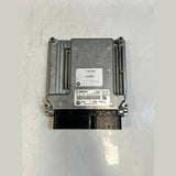 2009 BMW 3 Series E90 E92 E60 N46N Engine Control Unit ECU Only (7589705) – OEM