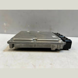 2009 BMW 3 Series E90 E92 E60 N46N Engine Control Unit ECU Only (7589705) – OEM