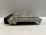 Load image into Gallery viewer, 2009 BMW 3 Series E90 E92 E60 N46N Engine Control Unit ECU Only (7589705) – OEM
