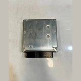 2009 BMW 3 Series E90 E92 E60 N46N Engine Control Unit ECU Only (7589705) – OEM
