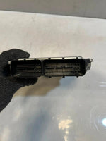 Load image into Gallery viewer, 2009 BMW 3 Series E90 E92 E60 N46N Engine Control Unit ECU Only (7589705) – OEM