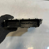 2009 BMW 3 Series E90 E92 E60 N46N Engine Control Unit ECU Only (7589705) – OEM