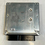 2009 BMW 3 Series E90 E92 E60 N46N Engine Control Unit ECU Only (7589705) – OEM
