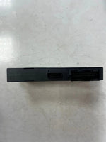 Load image into Gallery viewer, 2008 BMW 530D E60 LCI M57N Engine Control Unit ECU Set DDE + CAS3 (7809944) – OEM