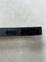 Load image into Gallery viewer, 2008 BMW 530D E60 LCI M57N Engine Control Unit ECU Set DDE + CAS3 (7809944) – OEM