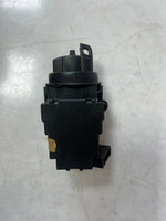 Load image into Gallery viewer, 2008 BMW 530D E60 LCI M57N Engine Control Unit ECU Set DDE + CAS3 (7809944) – OEM