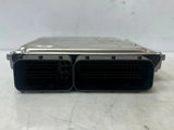 2008 BMW 530D E60 LCI M57N Engine Control Unit ECU Set DDE + CAS3 (7809944) – OEM