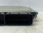 Load image into Gallery viewer, 2008 BMW 530D E60 LCI M57N Engine Control Unit ECU Set DDE + CAS3 (7809944) – OEM