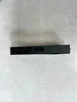 Load image into Gallery viewer, 2007–2013 BMW X5 E70 N57 Engine Control Unit ECU Set DDE + CAS3 + 1 Key (8517015) – OEM