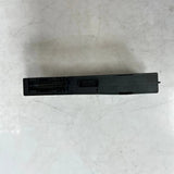 2007–2013 BMW X5 E70 N57 Engine Control Unit ECU Set DDE + CAS3 + 1 Key (8517015) – OEM