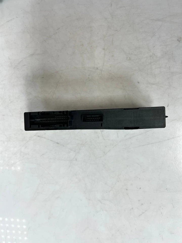 2007–2013 BMW X5 E70 N57 Engine Control Unit ECU Set DDE + CAS3 + 1 Key (8517015) – OEM