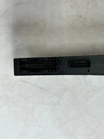 Load image into Gallery viewer, 2007–2013 BMW X5 E70 N57 Engine Control Unit ECU Set DDE + CAS3 + 1 Key (8517015) – OEM