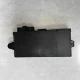2007–2013 BMW X5 E70 N57 Engine Control Unit ECU Set DDE + CAS3 + 1 Key (8517015) – OEM