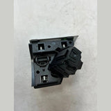 2007–2013 BMW X5 E70 N57 Engine Control Unit ECU Set DDE + CAS3 + 1 Key (8517015) – OEM
