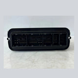 2007–2013 BMW X5 E70 N57 Engine Control Unit ECU Set DDE + CAS3 + 1 Key (8517015) – OEM