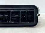 Load image into Gallery viewer, 2007–2013 BMW X5 E70 N57 Engine Control Unit ECU Set DDE + CAS3 + 1 Key (8517015) – OEM