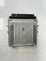 Load image into Gallery viewer, 2007–2013 BMW X5 E70 N57 Engine Control Unit ECU Set DDE + CAS3 + 1 Key (8517015) – OEM
