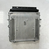 2007–2013 BMW X5 E70 N57 Engine Control Unit ECU Set DDE + CAS3 + 1 Key (8517015) – OEM