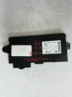 Load image into Gallery viewer, 2007–2013 BMW X5 E70 N57 Engine Control Unit ECU Set DDE + CAS3 + 1 Key (8517015) – OEM