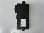 Load image into Gallery viewer, 2011–2013 BMW 328i Z4 sDrive30i Engine Control Module ECU Set DME (7614359) – OEM