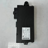 2011–2013 BMW 328i Z4 sDrive30i Engine Control Module ECU Set DME (7614359) – OEM