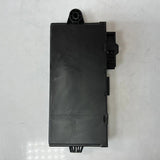 2011–2013 BMW 328i Z4 sDrive30i Engine Control Module ECU Set DME (7614359) – OEM