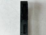 Load image into Gallery viewer, 2011–2013 BMW 328i Z4 sDrive30i Engine Control Module ECU Set DME (7614359) – OEM