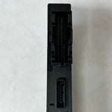 2011–2013 BMW 328i Z4 sDrive30i Engine Control Module ECU Set DME (7614359) – OEM
